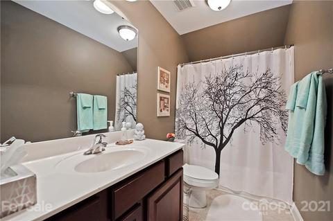 258 Harper Lee St, Davidson, NC 28036 photo 21