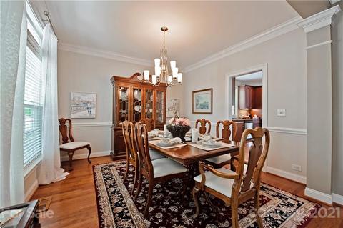 258 Harper Lee St, Davidson, NC 28036 photo 4