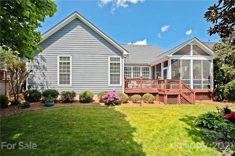 258 Harper Lee St, Davidson, NC 28036 photo 30