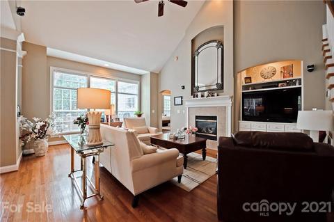 258 Harper Lee St, Davidson, NC 28036 photo 7