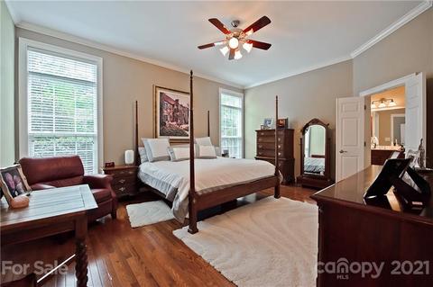 258 Harper Lee St, Davidson, NC 28036 photo 14