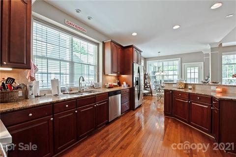 258 Harper Lee St, Davidson, NC 28036 photo 12