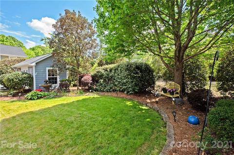 258 Harper Lee St, Davidson, NC 28036 photo 31