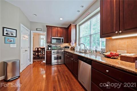 258 Harper Lee St, Davidson, NC 28036 photo 11