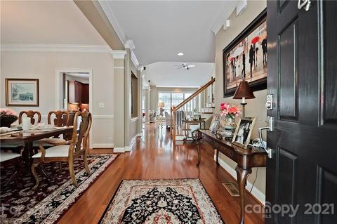 258 Harper Lee St, Davidson, NC 28036 photo 3