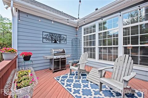 258 Harper Lee St, Davidson, NC 28036 photo 26