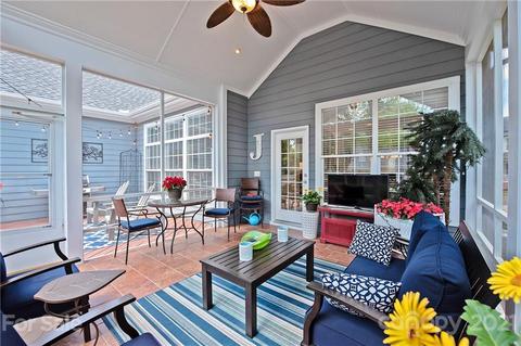 258 Harper Lee St, Davidson, NC 28036 photo 24