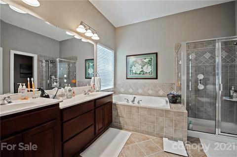 258 Harper Lee St, Davidson, NC 28036 photo 15