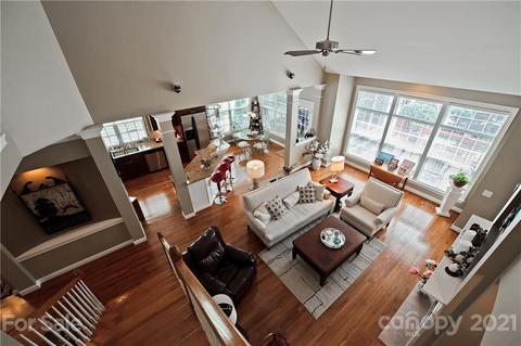 258 Harper Lee St, Davidson, NC 28036 photo 19