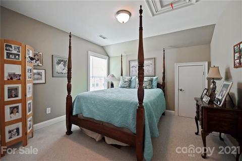 258 Harper Lee St, Davidson, NC 28036 photo 22