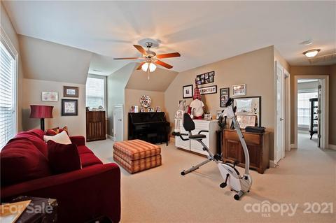 258 Harper Lee St, Davidson, NC 28036 photo 23
