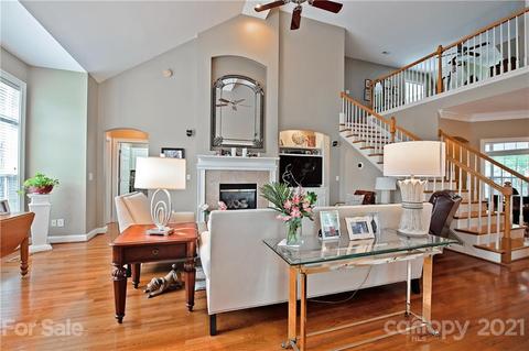 258 Harper Lee St, Davidson, NC 28036 photo 9