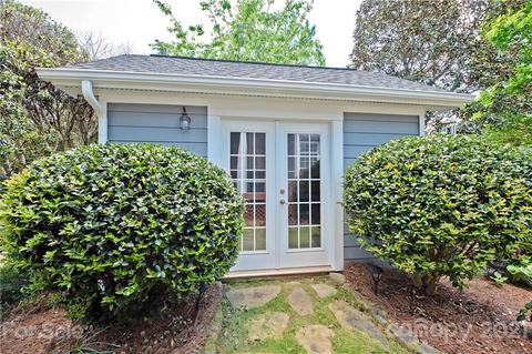 258 Harper Lee St, Davidson, NC 28036 photo 28