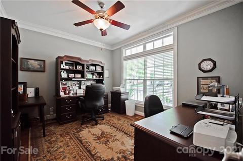 258 Harper Lee St, Davidson, NC 28036 photo 6