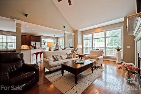258 Harper Lee St, Davidson, NC 28036 photo 8