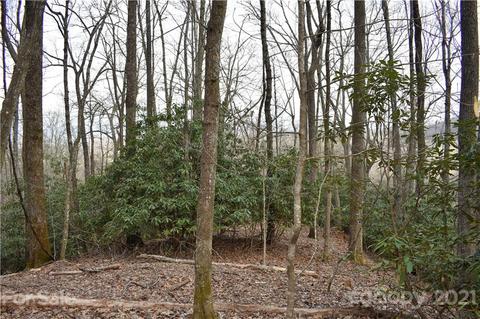 854 Skye Drive #854, Pisgah Forest, NC 28768