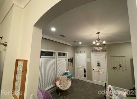 1376 Maple Lee Ct, Crouse, NC 28033 photo 27