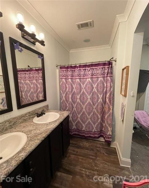 1376 Maple Lee Ct, Crouse, NC 28033 photo 26