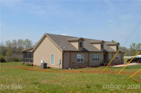 1376 Maple Lee Ct, Crouse, NC 28033 photo 3