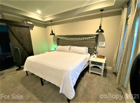 1376 Maple Lee Ct, Crouse, NC 28033 photo 9
