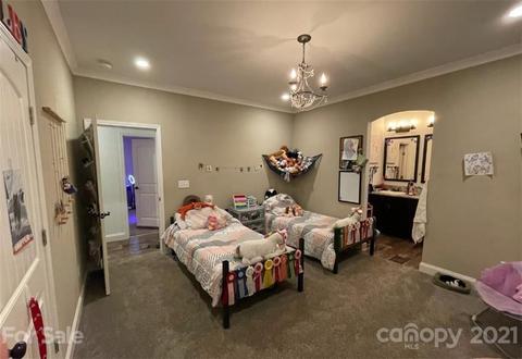 1376 Maple Lee Ct, Crouse, NC 28033 photo 23