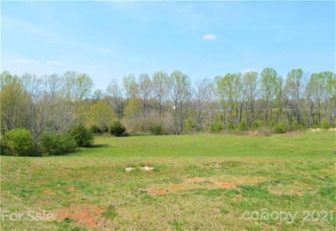 1376 Maple Lee Ct, Crouse, NC 28033 photo 4