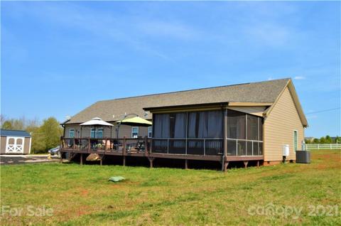 1376 Maple Lee Ct, Crouse, NC 28033 photo 2