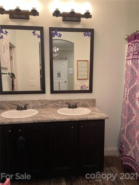 1376 Maple Lee Ct, Crouse, NC 28033 photo 24