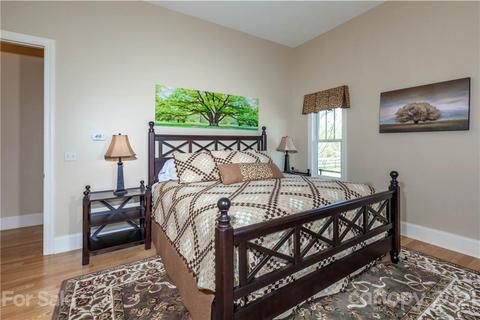 315 Windover Dr, Brevard, NC 28712 photo 25
