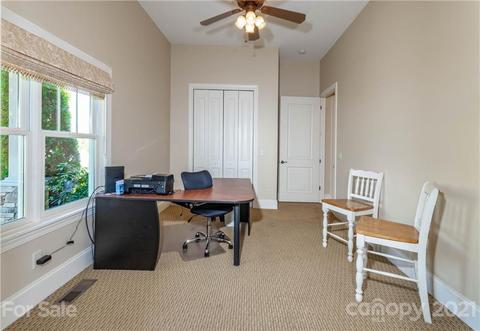 315 Windover Dr, Brevard, NC 28712 photo 28