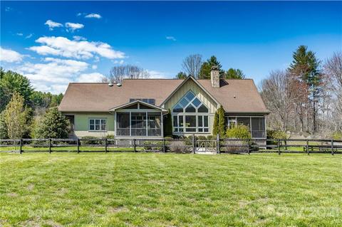315 Windover Dr, Brevard, NC 28712 photo 39