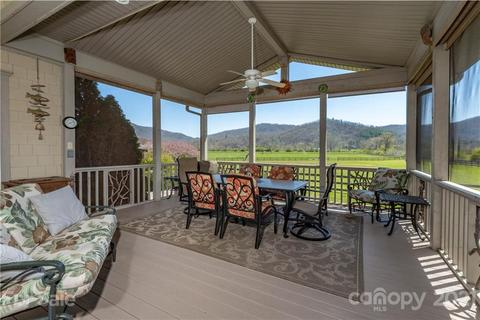 315 Windover Dr, Brevard, NC 28712 photo 14