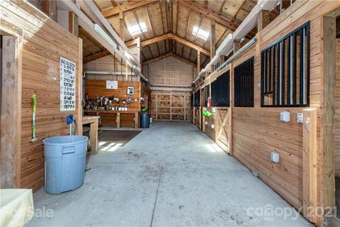 315 Windover Dr, Brevard, NC 28712 photo 33