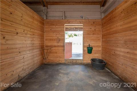 315 Windover Dr, Brevard, NC 28712 photo 34
