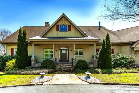 315 Windover Dr, Brevard, NC 28712 photo 3
