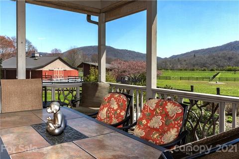 315 Windover Dr, Brevard, NC 28712 photo 15