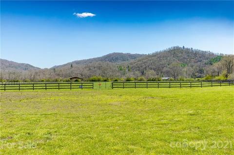 315 Windover Dr, Brevard, NC 28712 photo 38