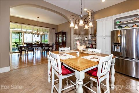 315 Windover Dr, Brevard, NC 28712 photo 13