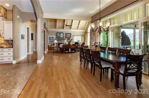 315 Windover Dr, Brevard, NC 28712 photo 10