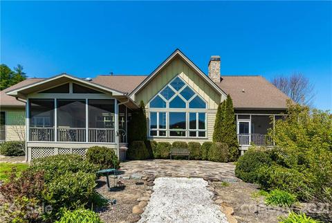 315 Windover Dr, Brevard, NC 28712 photo 40