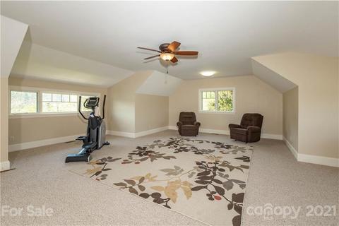 315 Windover Dr, Brevard, NC 28712 photo 27