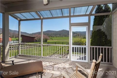 315 Windover Dr, Brevard, NC 28712 photo 29
