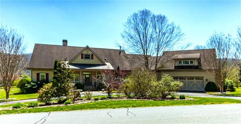 315 Windover Dr, Brevard, NC 28712 photo 43