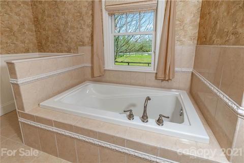 315 Windover Dr, Brevard, NC 28712 photo 22