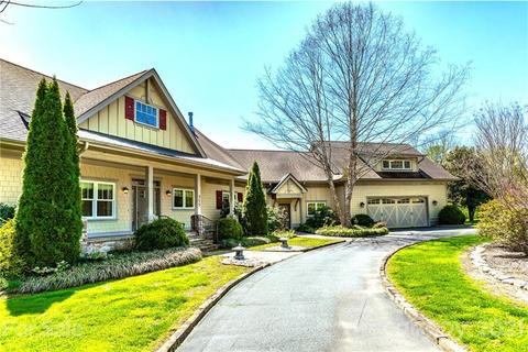 315 Windover Dr, Brevard, NC 28712 photo 1