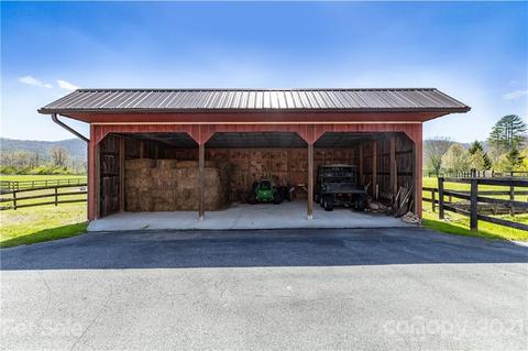 315 Windover Dr, Brevard, NC 28712 photo 35