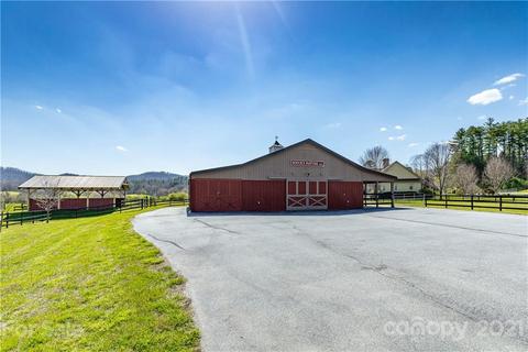 315 Windover Dr, Brevard, NC 28712 photo 31