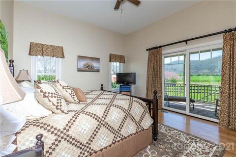 315 Windover Dr, Brevard, NC 28712 photo 24