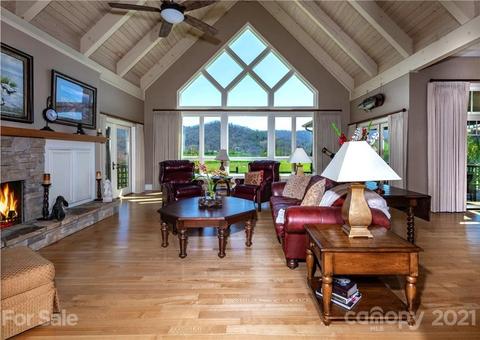 315 Windover Dr, Brevard, NC 28712 photo 6