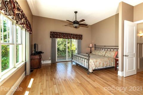 315 Windover Dr, Brevard, NC 28712 photo 16